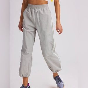 Basin and Range Nylon Jogger
